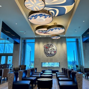 ilani - Lobby/Entry - Casinos Near Me - Ridgefield, Washington ilani - Lobby/Entry - Casinos Near Me - Ridgefield, Washington