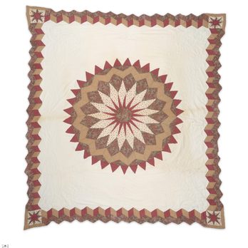 Freedom Quilting Bee Legacy - Museums Near Me - Alberta, Alabama