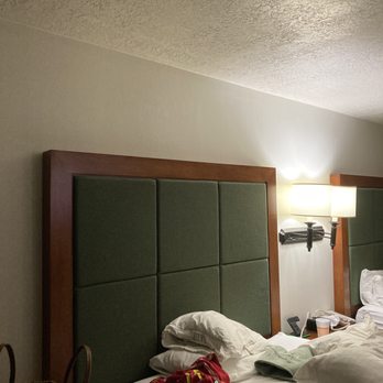 Taos Valley Lodge - Hotels Near Me - Taos, New Mexico Taos Valley Lodge - Hotels Near Me - Taos, New Mexico