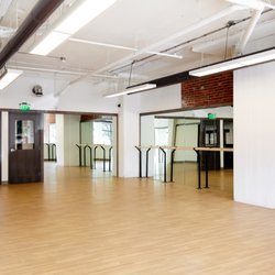 Little City Montessori - Little City Activity Center