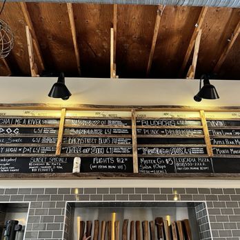 Newtopia Cyder - Menu - 5/18/24 - Cideries Near Me - San Diego, California Newtopia Cyder - Menu - 5/18/24 - Cideries Near Me - San Diego, California