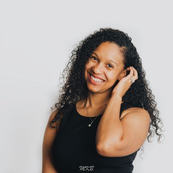 Desiree Bedasa - Divorce & Family Law Near Me - Dallas, Texas Desiree Bedasa - Divorce & Family Law Near Me - Dallas, Texas