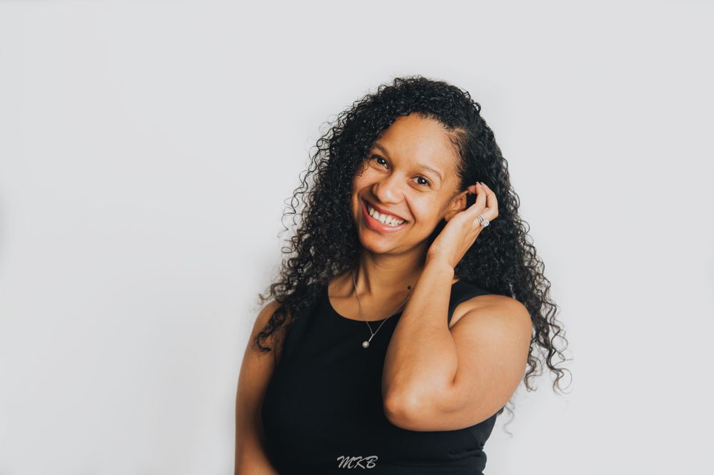 Desiree Bedasa - disability attorney in Dallas, TX