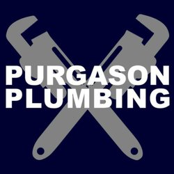 Purgason Plumbing