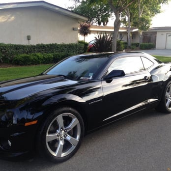Waterdrops Express Car Wash - Car all clean again!! - Car Wash Near Me - Oxnard, California Waterdrops Express Car Wash - Car all clean again!! - Car Wash Near Me - Oxnard, California