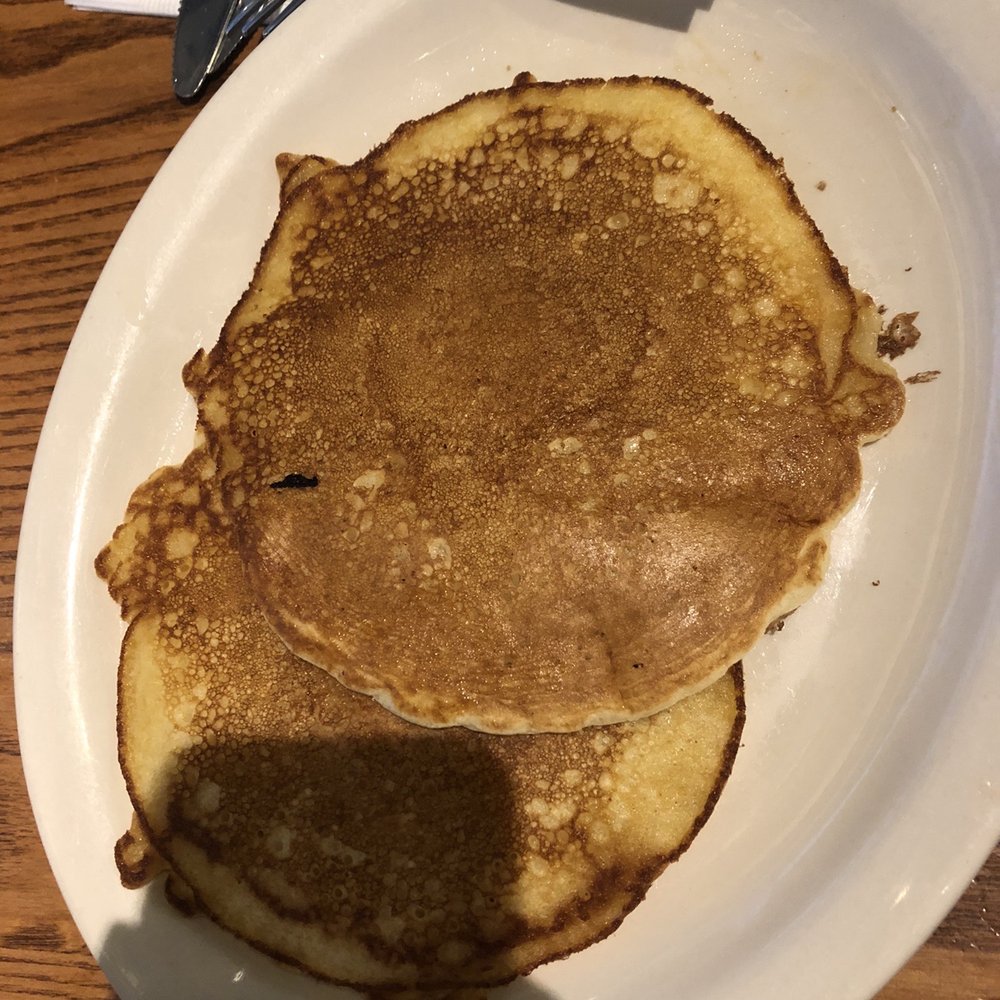 Cracker Barrel - Pancakes - Breakfast & Brunch Near Me - Fishkill, New York Cracker Barrel - Pancakes - Breakfast & Brunch Near Me - Fishkill, New York