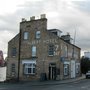 Photo of Albert Hotel