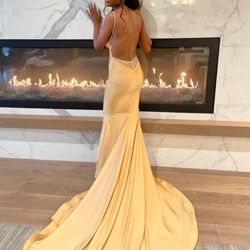 Natasha Alterations