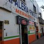 Photo of Tlapalería Mermanol