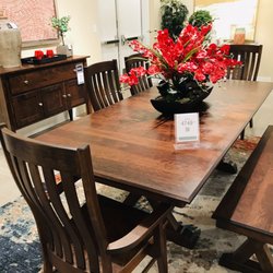 Havertys Furniture