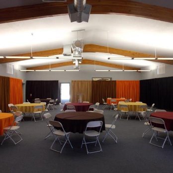 Suddenlink Community Center - Multipurpose Room Reservation - Community Centers Near Me - Bullhead City, Arizona Suddenlink Community Center - Multipurpose Room Reservation - Community Centers Near Me - Bullhead City, Arizona