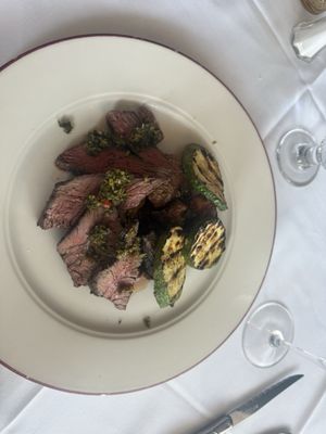 wildfire grill by null