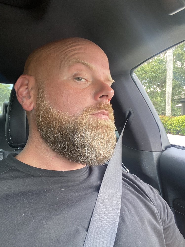 REEL CLIPS Updated June 2024 24 Photos & 42 Reviews