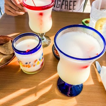 El Mexicali Cafe - Great drinks - Mexican Near Me - Indio, California El Mexicali Cafe - Great drinks - Mexican Near Me - Indio, California