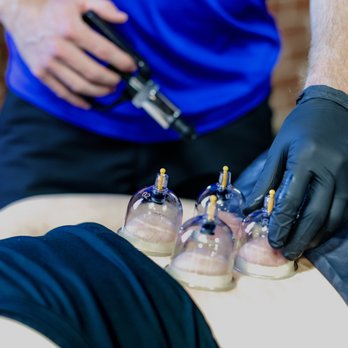 Platinum Rehab Specialists - Physical Therapy Near Me Platinum Rehab Specialists - Physical Therapy Near Me