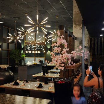 Prefecture Japanese Steakhouse - Steakhouses Near Me - Atlanta, Georgia Prefecture Japanese Steakhouse - Steakhouses Near Me - Atlanta, Georgia