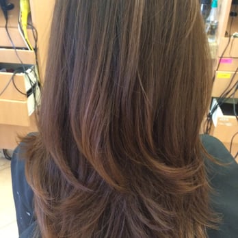 Bebe Salon - Hair Stylists Near Me - Garden Grove, California