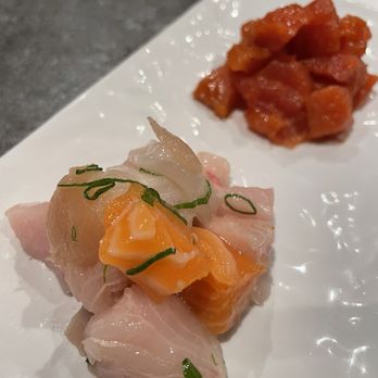 Yummy Sushi - Sushi Bars Near Me - Coronado, California Yummy Sushi - Sushi Bars Near Me - Coronado, California