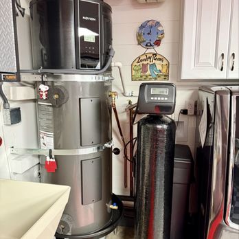 Fuse Service - Heating & Air Conditioning/HVAC Near Me - Santa Clara, California Fuse Service - Heating & Air Conditioning/HVAC Near Me - Santa Clara, California