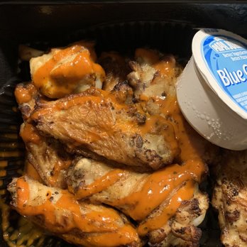 Papa Johns Pizza - The New Hot Lemon Pepper Wings. - Pizza Near Me - Calera, Alabama Papa Johns Pizza - The New Hot Lemon Pepper Wings. - Pizza Near Me - Calera, Alabama