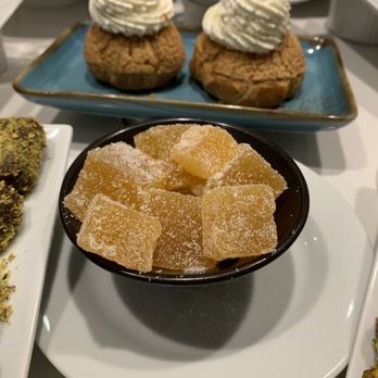 Cook'n With Class - Cooking Schools Near Me - Paris, 75