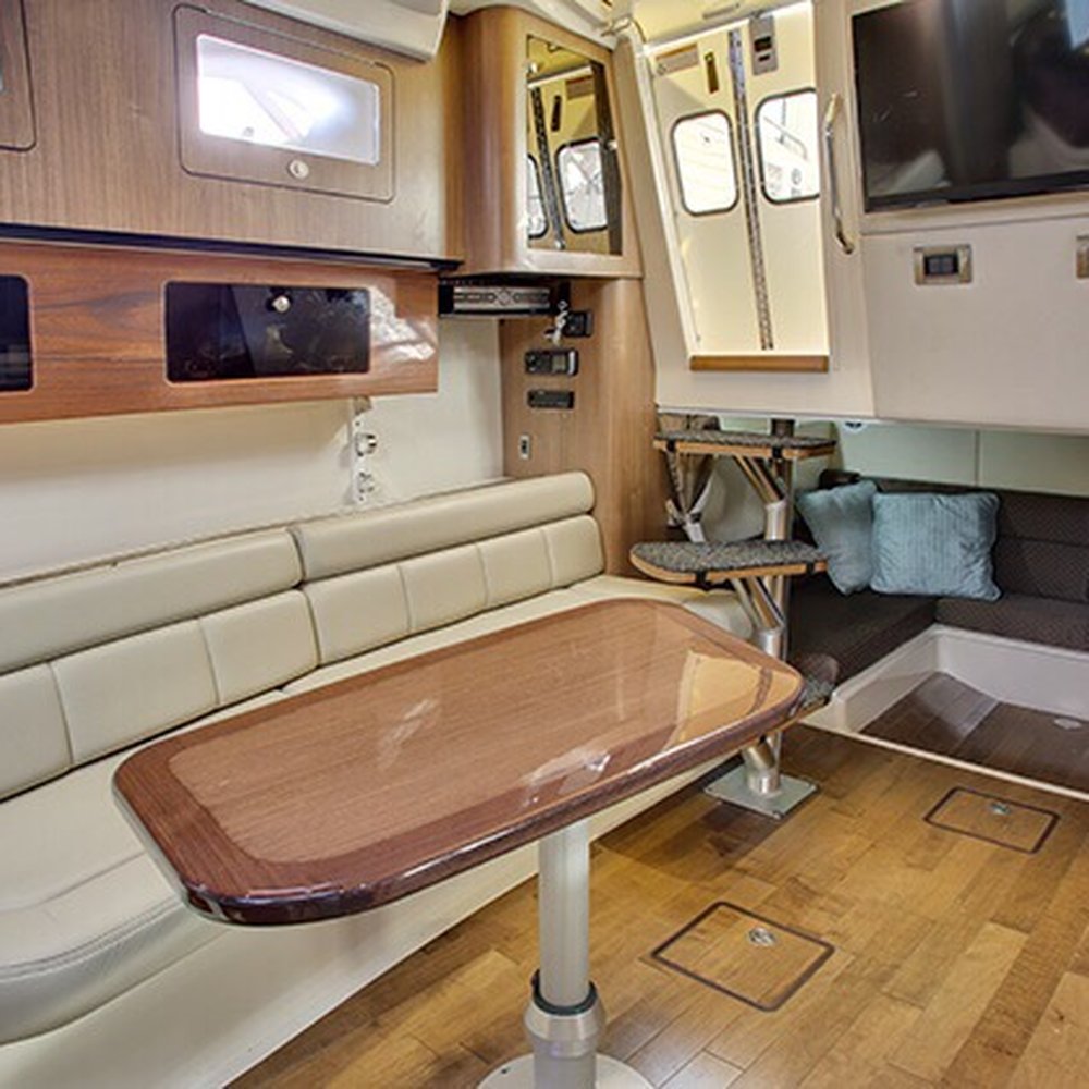 Crow's Nest Yacht Sales - Boat Dealers Near Me - Seattle, Washington Crow's Nest Yacht Sales - Boat Dealers Near Me - Seattle, Washington