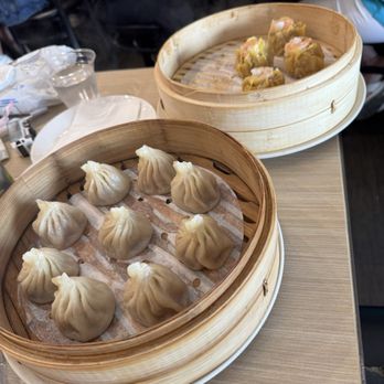 Sunny Dumpling House - Xiao long bao and shu mai - Chinese Near Me - Lake Forest, California Sunny Dumpling House - Xiao long bao and shu mai - Chinese Near Me - Lake Forest, California