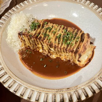 L'Ardente - 40 Layer Lasagna - Italian Near Me - Washington, DC, District of Columbia L'Ardente - 40 Layer Lasagna - Italian Near Me - Washington, DC, District of Columbia
