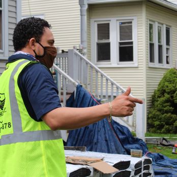 JC Adjusting Company - Public Adjusters Near Me - Westchester, Illinois JC Adjusting Company - Public Adjusters Near Me - Westchester, Illinois