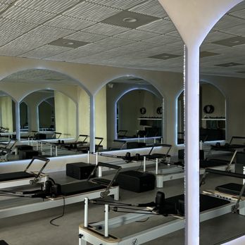 Zen Pilates - Pilates Near Me - Fountain Valley, California Zen Pilates - Pilates Near Me - Fountain Valley, California