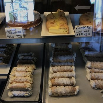 Colangelo's Bakery - Bakeries Near Me - Pittsburgh, Pennsylvania Colangelo's Bakery - Bakeries Near Me - Pittsburgh, Pennsylvania