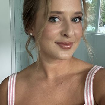 Meg O'Hare Beauty - Makeup Artists Near Me - Las Vegas, Nevada Meg O'Hare Beauty - Makeup Artists Near Me - Las Vegas, Nevada