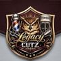 Legacy Cutz Barbershop