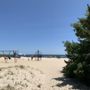 Photo of Parker’s River Beach