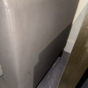 Mosaic Hotel - Suspicious stains all over couch - Hotels Near Me - Beverly Hills, California Mosaic Hotel - Suspicious stains all over couch - Hotels Near Me - Beverly Hills, California