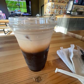 Flavors Of Joy - Thai tea - Asian Fusion Near Me - Vancouver, Washington Flavors Of Joy - Thai tea - Asian Fusion Near Me - Vancouver, Washington
