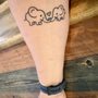 Photo of Certified Tattoo Studios