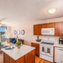 Photo of First Island Realty