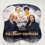 Photo of Serenity Funeral Home
