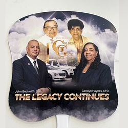 Serenity Funeral Home