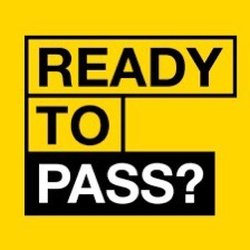 With a 100% DMV Test Pass Rate. We will get you through the 1st Time