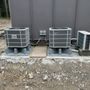 Photo of SmarTech Solutions