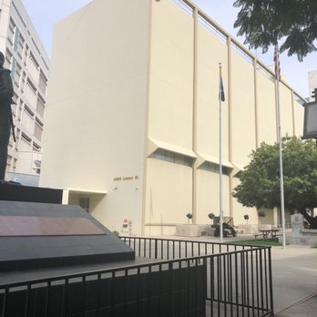 Riverside County Sheriff's - Public Services & Government Near Me - Riverside, California Riverside County Sheriff's - Public Services & Government Near Me - Riverside, California