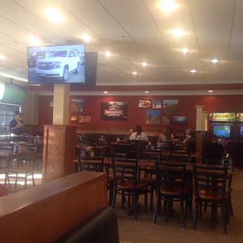 Mountain Mike's Pizza - Pizza Near Me - Prunedale, California Mountain Mike's Pizza - Pizza Near Me - Prunedale, California