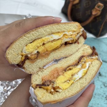 Eggman - Breakfast & Brunch Near Me - Austin, Texas Eggman - Breakfast & Brunch Near Me - Austin, Texas