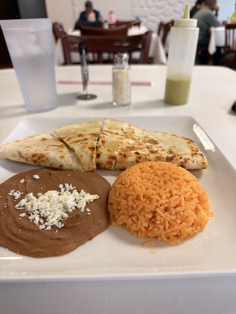 Kukulcan Mexican Restaurant Logo