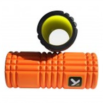 Point Loma Chiropractic - We offer Foam Rolling and Trigger Point! - Chiropractors Near Me - San Diego, California Point Loma Chiropractic - We offer Foam Rolling and Trigger Point! - Chiropractors Near Me - San Diego, California