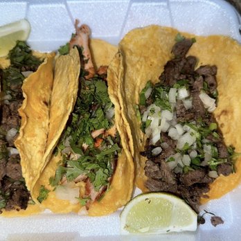 Taco Dudes & Caribbean - Caribbean Near Me - Renton, Washington Taco Dudes & Caribbean - Caribbean Near Me - Renton, Washington