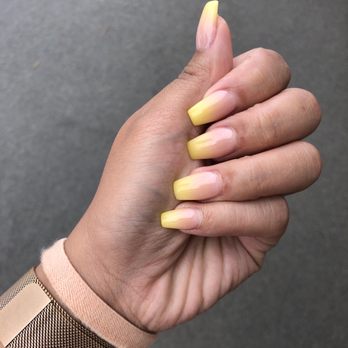 Viet Nails - Acrylics, nail dip - Nail Salons Near Me - University Place, Washington Viet Nails - Acrylics, nail dip - Nail Salons Near Me - University Place, Washington