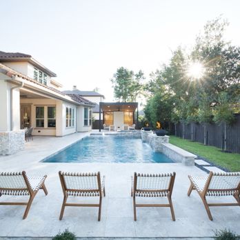 Remodel Your Vibe - General Contractors Near Me - Los Angeles, California
